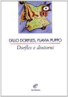 Intervista a Gillo Dorfles