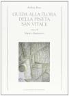Guida alla flora della pineta San Vitale vol.2