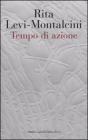 Tempo di azione