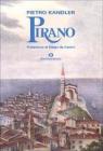 Pirano (rist. anast.)