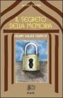 Il segreto della memoria