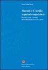 Montale e l'�orrido repertorio operistico�. Presenze, echi, cronache del melodramma tra versi e prose