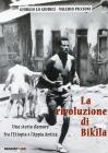 La rivoluzione di Bikila