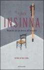 Neanche con un morso allorecchio. E-book