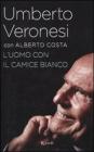 L uomo con il camice bianco. E-book