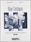Hair fashion. A linguistic Tour through the World of Hairdressers. Guide Book