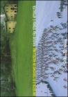 Un secolo di turismo in Valtellina. Viaggio fra storia e attualit�. Ediz. italiana e inglese. Catalogo della mostra (Milano, 16 dicembre 2004-22 febbraio 2005)