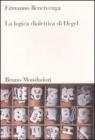 La logica dialettica di Hegel La logica dialettica di Hegel