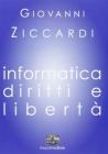 Informatica. Diritti e libert�