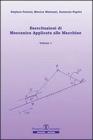 Esercitazioni di meccanica applicata alle macchine vol.1