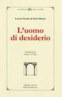 L' uomo di desiderio