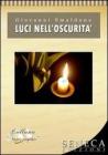 Luci nell'oscurit�