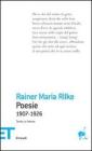 Poesie 1907-1926