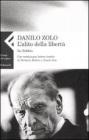L' alito della libert�. Su Bobbio