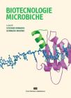 Biotecnologie microbiche Biotecnologie microbiche