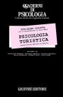Psicologia turistica Psicologia turistica