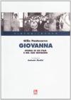 Giovanna. Storia di un film e del suo restauro. Con DVD
