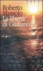 La libert� di Giuliano