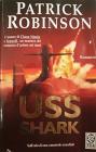 Uss Shark