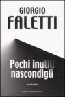 Pochi inutili nascondigli