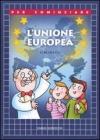 L' Unione Europea