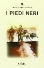 I Piedi Neri