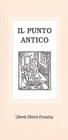 Il punto antico Il punto antico