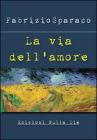 La via dell'amore