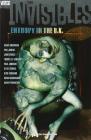 Entropia in UK. The invisibles vol.3