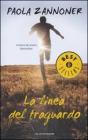 La linea del traguardo