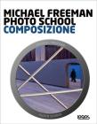 Photo school. Composizione Photo school. Composizione