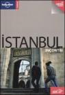Istanbul. Con cartina