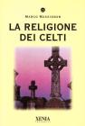 La religione dei celti