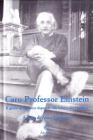 Caro professor Einstein