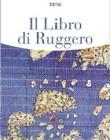 Il libro di Ruggero