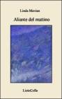 Aliante del mattino