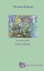 Risvegli. La pratica della lectio divina