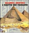 L' Egitto dei faraoni