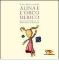 Alina e l'orco Ulrico