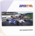 Superstars