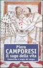 Il sugo della vita. Simbolismo e magia del sangue