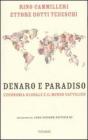 Denaro e paradiso. L'economia globale e il mondo cattolico