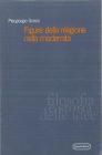 Figure della religione nella modernit�