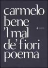 Mal de' fiori ('L)