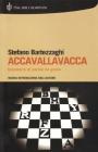 Accavallavacca