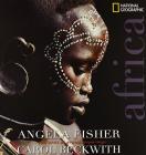 Africa. 30 anni di grandi reportage