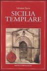 Sicilia templare