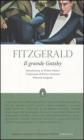 Il grande Gatsby. Ediz. integrale Il grande Gatsby. Ediz. integrale