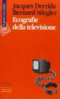 Ecografie della televisione Ecografie della televisione
