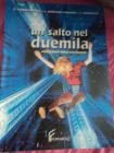Un Salto nel 2000